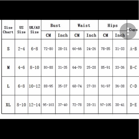 Cute Sea-Foam Green Fringe Bikini - Picture 5 of 8